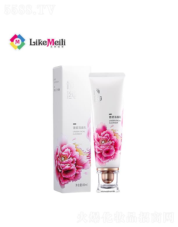 �V���������R���yƷ���޹�˾���A��͸���|(zh��)��ϴ����   ����坍   �a(b��)ˮ����