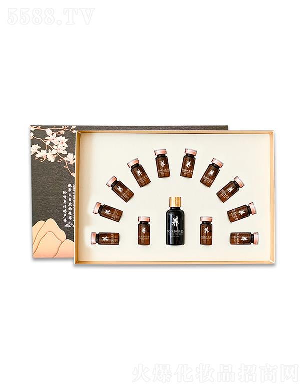 �V���������R���yƷ���޹�˾�������R���w�o���l(f��)��ֲ�ﾫ��   ���Ƽ��i��Ħ