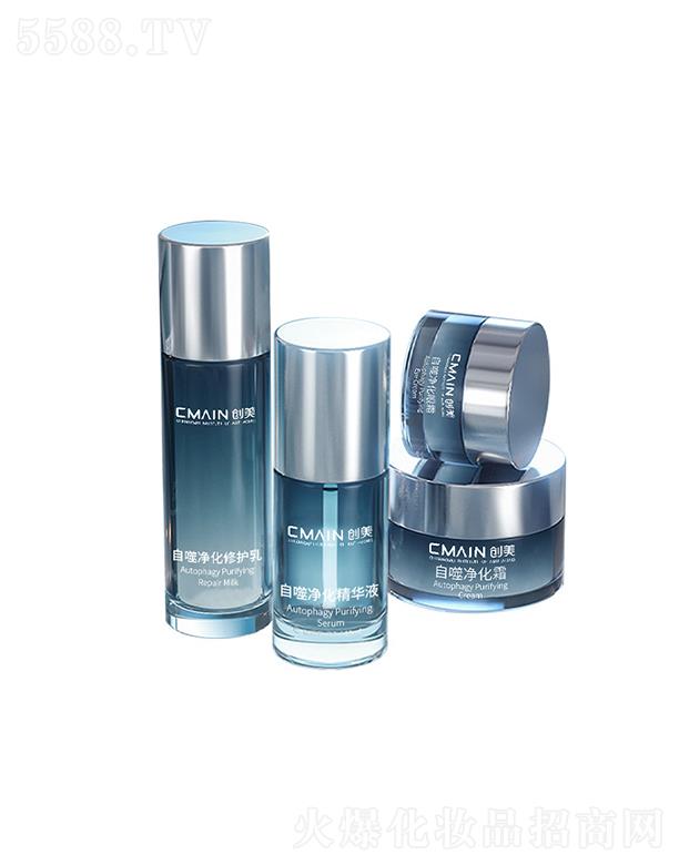 �V���������R���yƷ���޹�˾�������R��(f��)���ľ��A��˪�׺�   ���ѽ�ĸ���ɻ��o�w�׺�