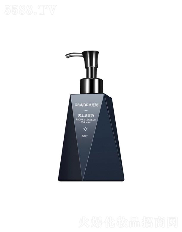 �V���������R���yƷ���޹�˾�������R������ϴ����   ��ʿ��(zhu��n)��   ���͝���Ľ˹