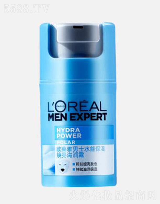 �W�R��(�Ї�)���޹�˾���W�R����ʿˮ�ܱ������̝�¶ 50ml˲�r���w�����wɫ