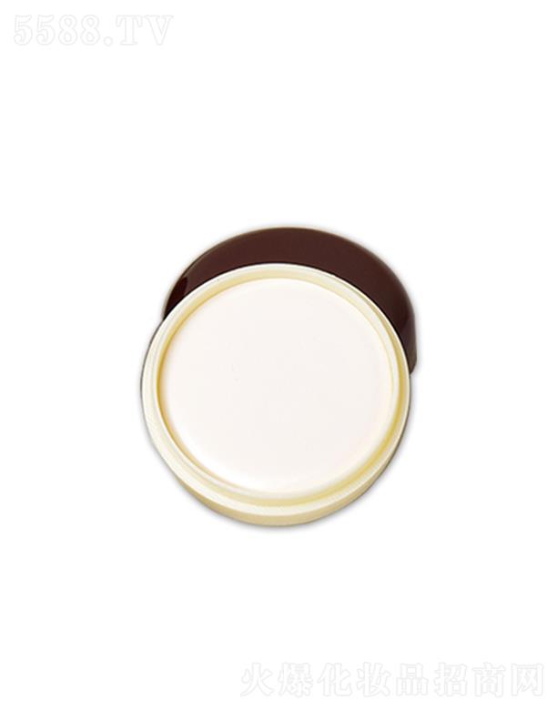 �V�|�������û������޹�˾������F����� 10g��׃��ഺ���l(f��)