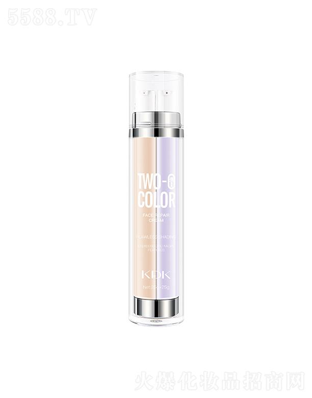 �V�|��(l��)ԣ����Ƽ����޹�˾��KDK�pɫ���x˪+BB˪��覲������p�ܷ۵�Һ   ����yǰ���   �����wɫ