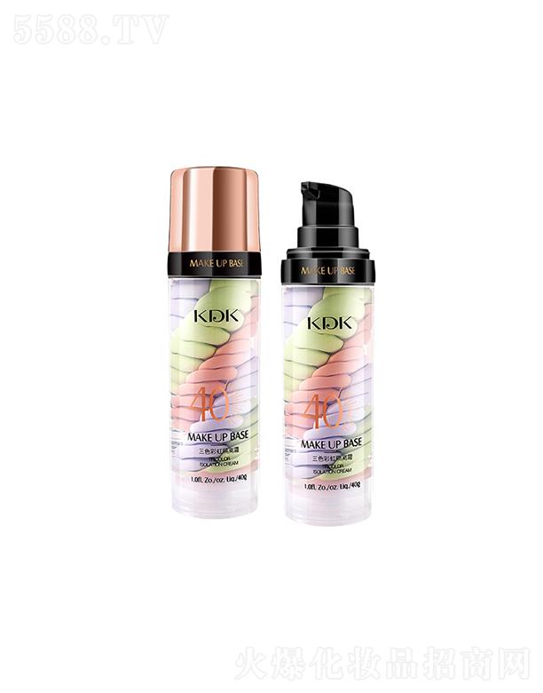 �V�|��(l��)ԣ����Ƽ����޹�˾��KDK��ɫ�B(ni��o)ʺ���x˪   ��������������  ���݊yǰ��