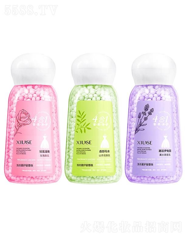 �V�|��(l��)ԣ����Ƽ����޹�˾����ɪϴ�����o(h��)������   �־�����  ��현����o�   �o(h��)���o(h��)ɫ