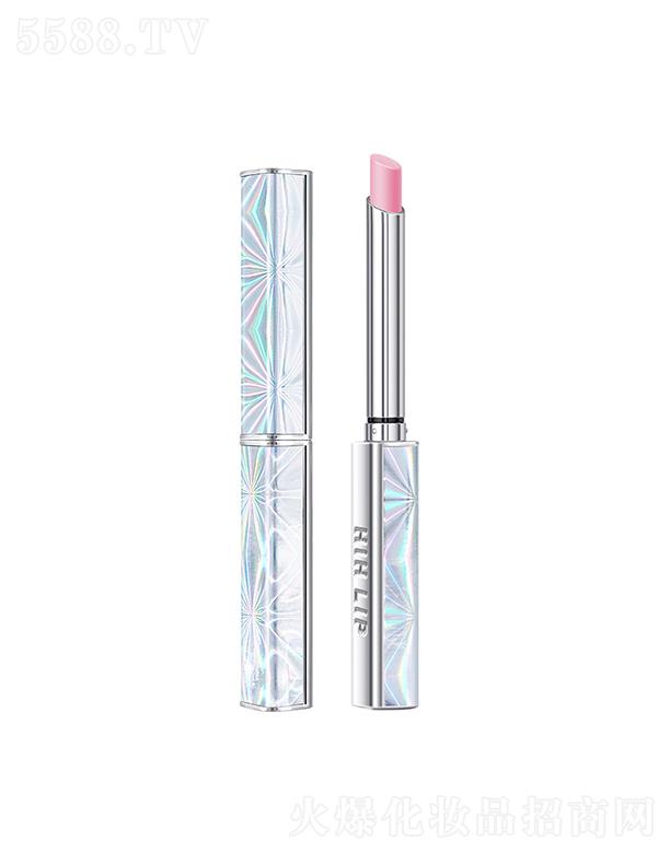 �V�|��ԣ����Ƽ����޹�˾��HIH���ܜ�׃������   �ڼt�̝�    �aˮ��Ȼ���ɫ