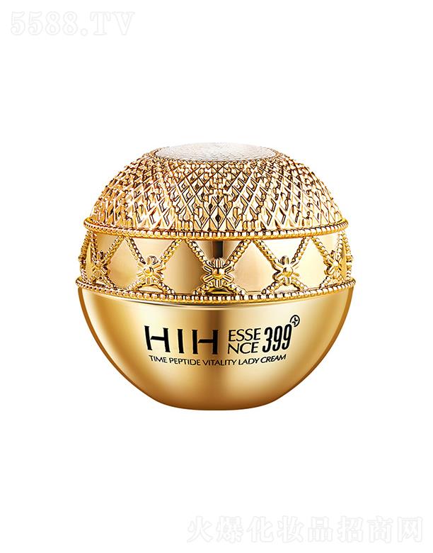 �V�|��ԣ����Ƽ����޹�˾��HIH�r(sh��)����Ԫ?d��)��F�D˪��˪    �a(b��)ˮ���� �̝�