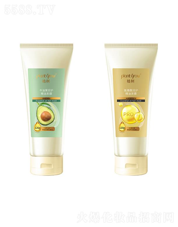 �V�|�������Ƽ����޹�˾�����ţ�͹�������l(f��)Ĥ  ���o(h��)ë��  �̝��^Ƥ