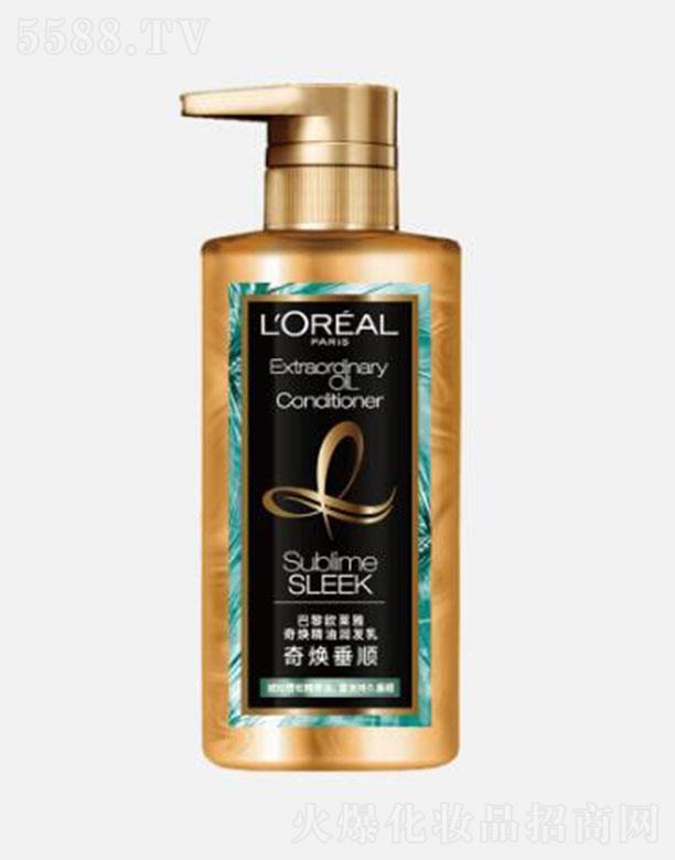 �W�R��(�Ї�(gu��))���޹�˾���W�R���柨���͝�(r��n)�l(f��)�飨�柨��혣�440ml�o��l(f��)�����݌���(d��)�ص��o(h��)�l(f��)�w�(y��n)