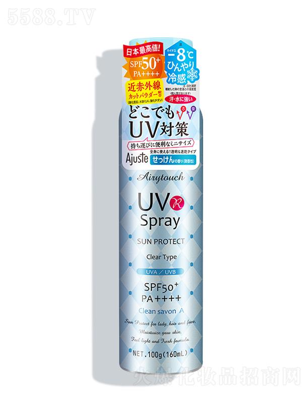 ���ջ��yƷ���Ϻ������޹�˾����٤�z�ձ�ԭ�b�M(j��n)�ڶ��y���x���F 160ml ������ˬ�W(xu��)��Ů����