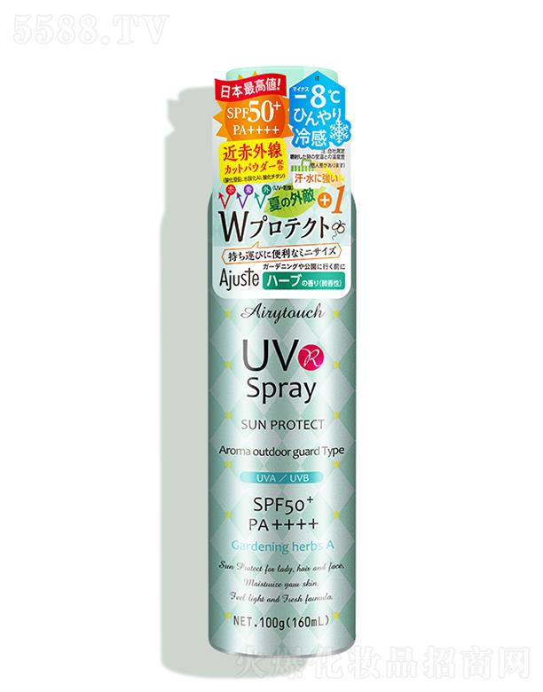 ���ջ��yƷ���Ϻ������޹�˾��Ajuste��٤�z�ձ�ԭ�b�M(j��n)�ڶ��y���x���F  160ml���F������ˬ�W(xu��)��Ů��@