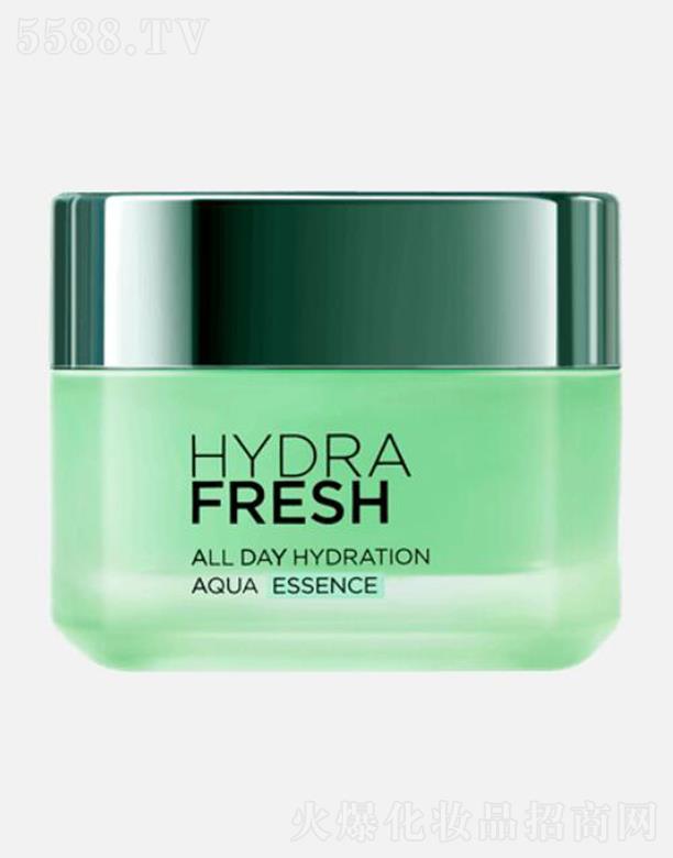 �W�R��(�Ї�(gu��))���޹�˾���W�R��ˮ���A��¶-�G������˪ ��ˬ��ճāһĨ��ˮ