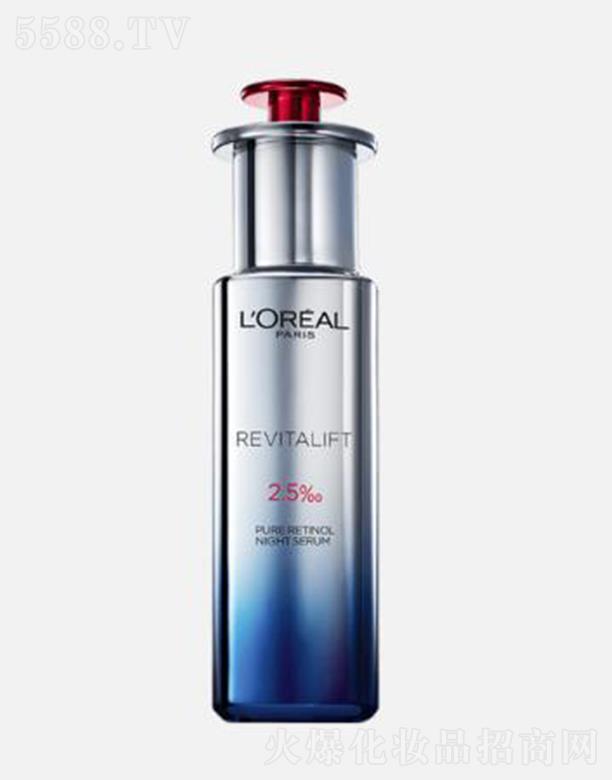 �W�R��(�Ї�)���޹�˾���W�R�ŏ����ҕ�S��ҹ���A¶ 30ml�������y��ʰ�o�¸�