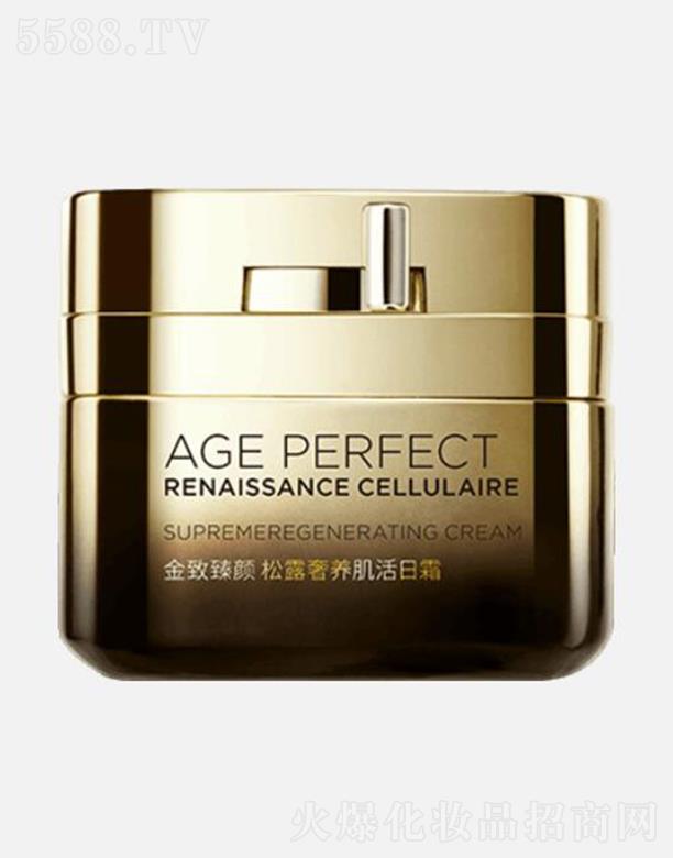 �W�R��(�Ї�(gu��))���޹�˾���W�R�����B(y��ng)����ϵ�� ��¶���B(y��ng)������˪ �p�p��(x��)����y��