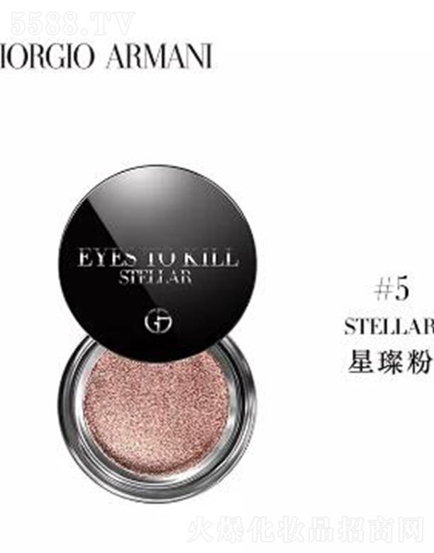 �W�R��(�Ї�(gu��))���޹�˾��������Q��(zh��n)�r(sh��)�������Ӱ#5 ��買� 핿��g�����p��