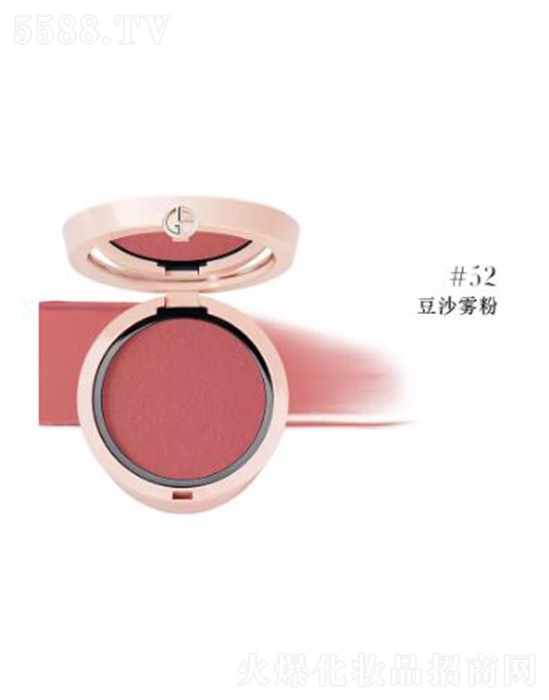 �W�R��(�Ї�(gu��))���޹�˾������������¼����t��#52 ��ɳ�F�� ܛŴ�������|(zh��)��