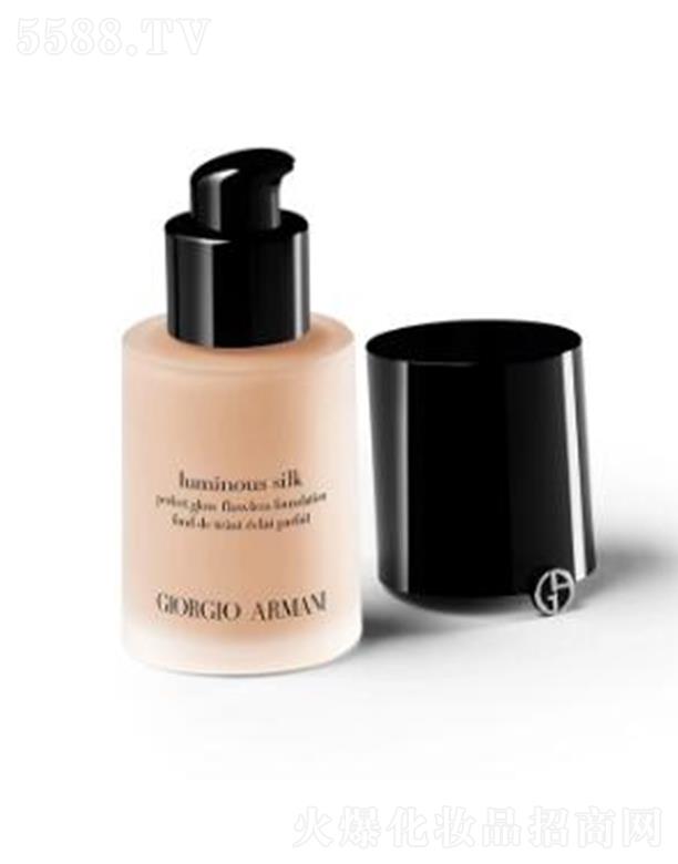 �W�R��(�Ї�)���޹�˾��������������ɷ۵�Һ#4 �p���z�|���ϊy�w�