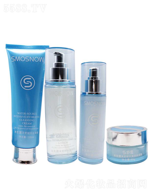 �V����ѩ�����Ƽ����޹�˾����ѩ͸���杙(r��n)�����ļ��׶Y��   �a(b��)ˮ����(r��n)�沿�o(h��)��