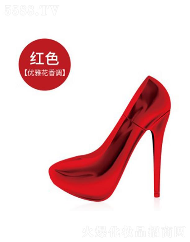 �V�|�������yƷ���޹�˾���f�W�tɫ�߸�Ь��ˮ   8С�r����   ��(y��u)�Ż���