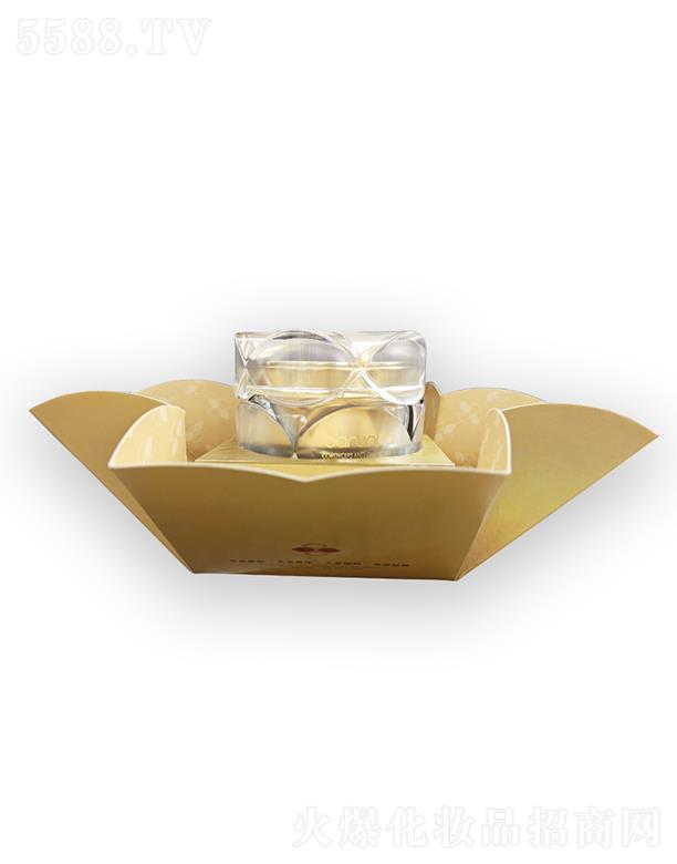 �V�|�������yƷ���޹�˾�����m���x�Ĳ��`֥�F�D��   �����B(y��ng)�w�Ú�ɫ    ���˪�����̝�