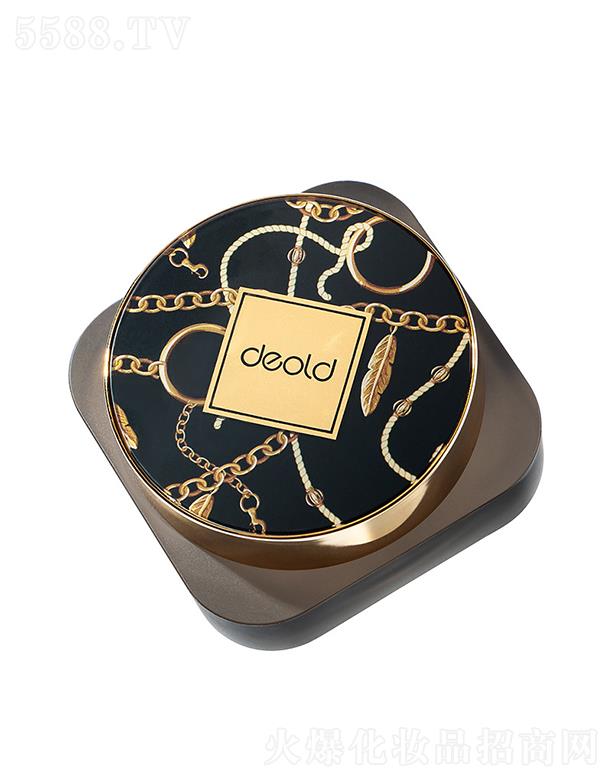 �V�|�������yƷ���޹�˾���f�W�p��м��矟����ɢ��  ���˶���    ��覾����wɫ