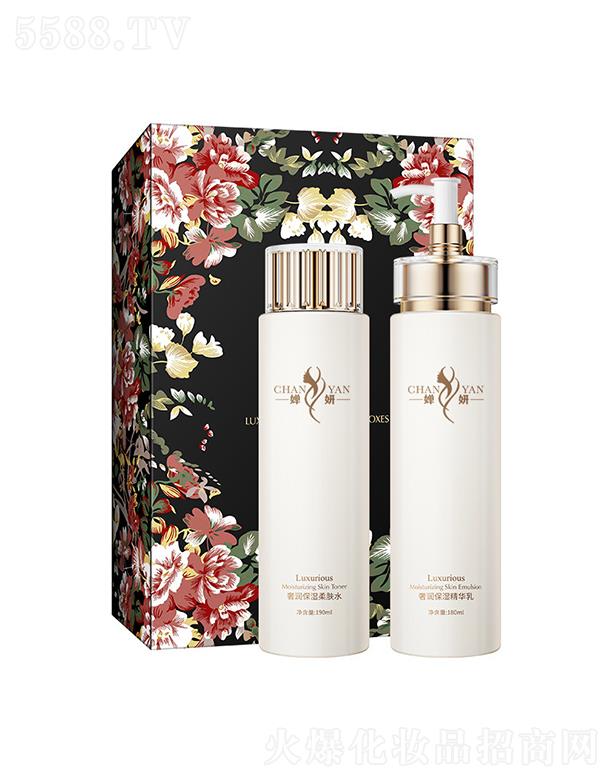 �V�݋�������Ƽ����޹�˾�������ݝ�(r��n)ˮ�����b  �a(b��)ˮ����   ������(x��)�y����ā