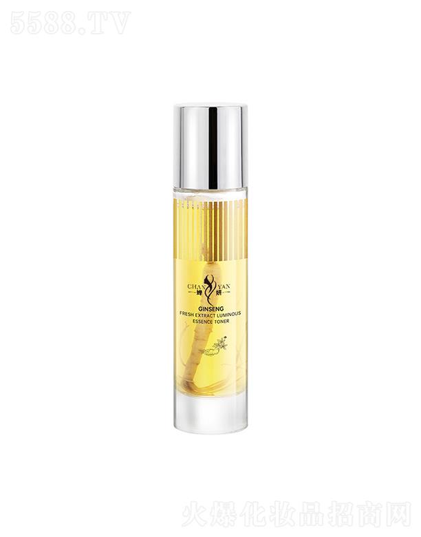 �V�݋�������Ƽ����޹�˾�������˅��r�Ͱl(f��)��ˮ   ���B(y��ng)�aˮ   ������   ���������Aˮ����