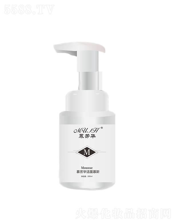 �V�݋�������Ƽ����޹�˾��Ľ���A�弡���ȥ�ͱ������坍Ľ˹   �غͲ�����   ��ж���o��