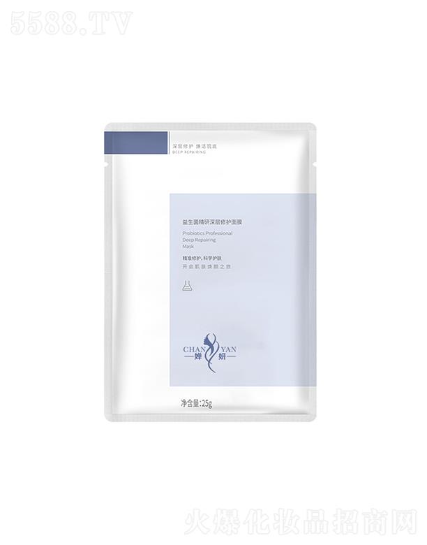 �V�݋�������Ƽ����޹�˾��������������Ĥ  �a(b��)ˮ����   ���o(h��)����   �̝�(r��n)���w