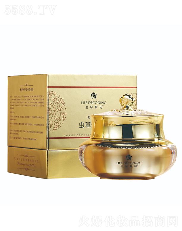 �V�|��������Ƽ��ɷ����޹�˾��������a�x���F�D����˪  �����wɫ  �����̝�  ������(x��)�y