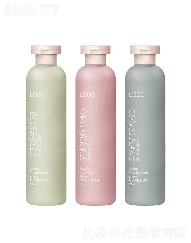 �V���˲ɻ��yƷ�S���˲ɽ���?f��)�������w��   �־����㱣��