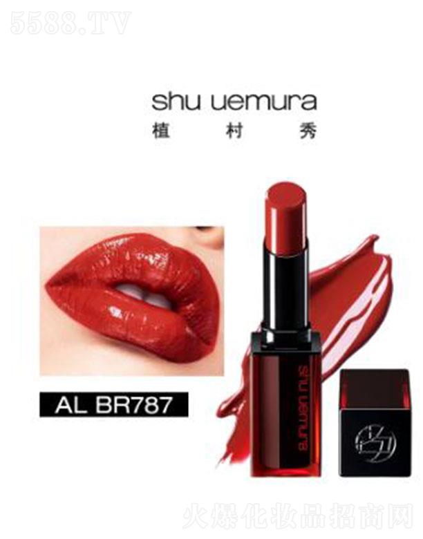 �W�R��(�Ї�)���޹�˾��ֲ����oɫ��������ⴽ��BR 784 ����ɫ��ɫ�ʸ�����