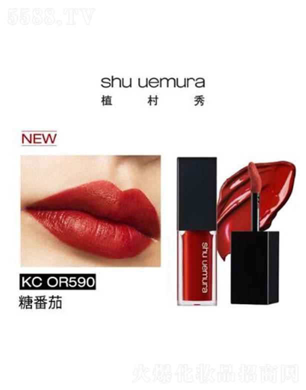 �W�R��(�Ї�)���޹�˾��ֲ����ȫ�oɫ�޽��д���O(sh��)R 590�Ƿ��� ��ȡ��������