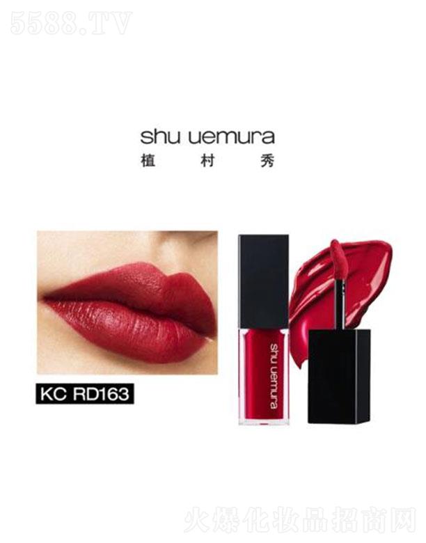 �W�R��(�Ї�)���޹�˾��ֲ����ȫ�oɫ�޽��д���RD 163 ���污Ϳ͹���Ϳ