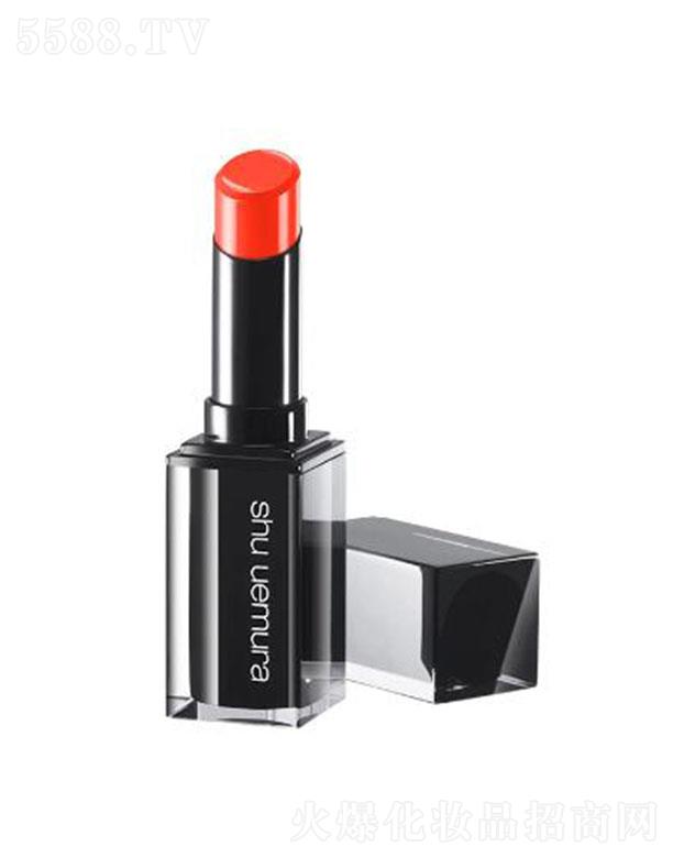 �W�R��(�Ї�)���޹�˾��ֲ����ȫ�oɫ����ⴽ��LS OR552 �����ձ����W(xu��)�O(sh��)Ӌ(j��) �߼�(j��)��(ji��n)�s�|(zh��)��