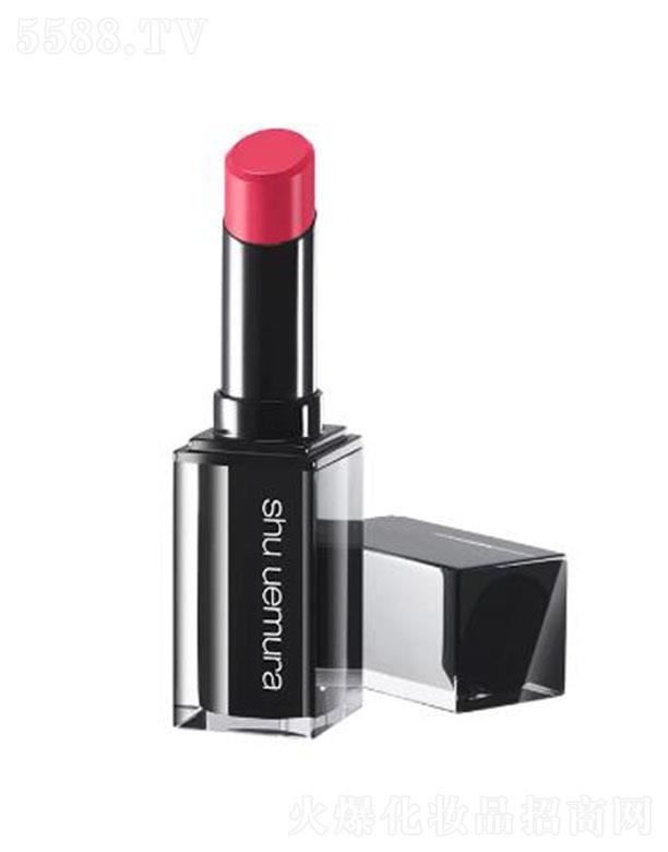 �W�R��(�Ї�(gu��))���޹�˾��ֲ����ȫ�oɫ�����F����M PK355 ��(ji��n)�s�߼�(j��)���b