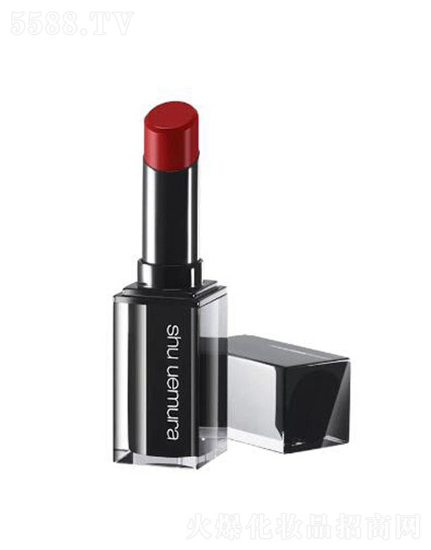 �W�R��(�Ї�(gu��))���޹�˾��ֲ����ȫ�oɫ�����F����M RD193 �ձ��������F�|(zh��)��