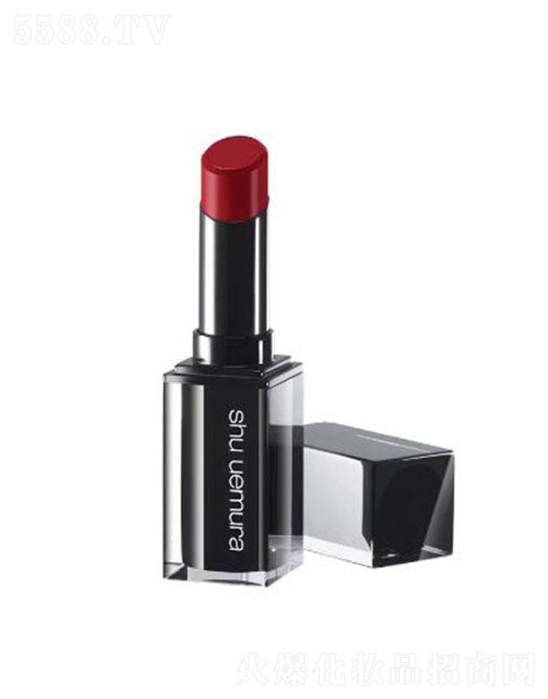 �W�R��(�Ї�(gu��))���޹�˾��ֲ����ȫ�oɫ�����F����M RD197 ����ɫ�ʙ�(qu��n)��