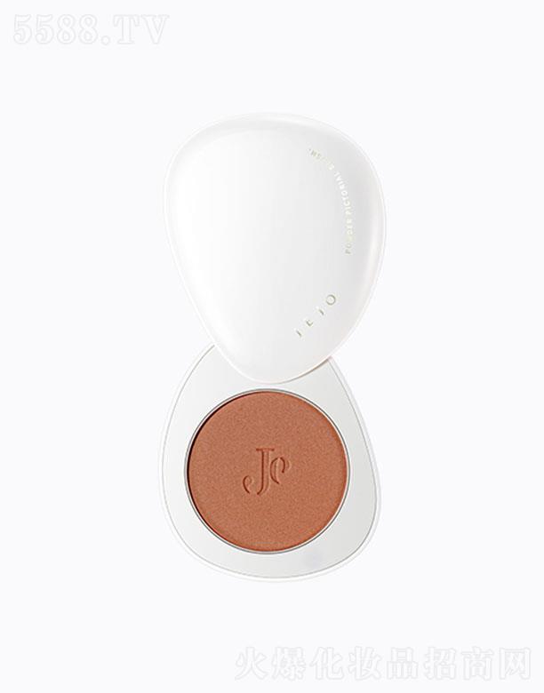 �������yƷ(���K)���޹�˾��JEJO�����۳���(hu��)��(b��o)���t 3.5g-4.5gϼ��΢�� ��ɫ����