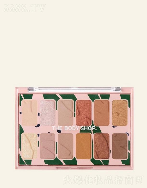 �W�R��(�Ї�(gu��))���޹�˾�����wС�12ɫ�Ử�־���Ӱ�M�� - Own Your Naturals �ʊy������־��N������Ⱦ