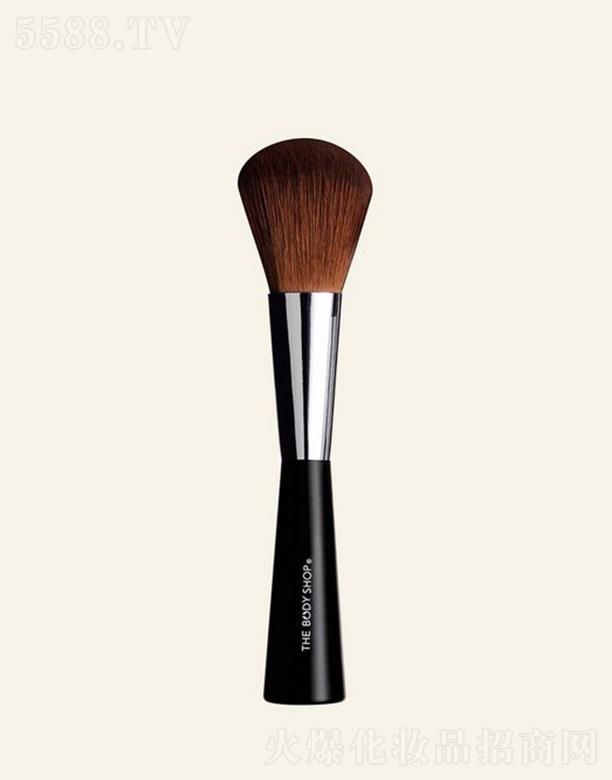 �W�R��(�Ї�)���޹�˾�����wС��۷ے� �������w���沿�ے�