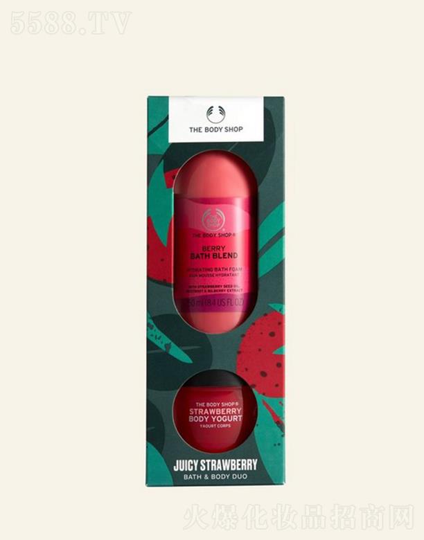 �W�R��(�Ї�(gu��))���޹�˾�����wС�ʿ��ơ����ԡ�����w�o(h��)�����b Ƥ�wˮ��(r��n)���B(y��ng)�����m