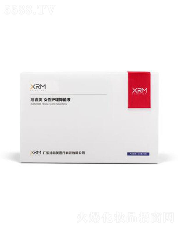 �V�|������Ƽ����޹�˾�������Ů���־��o(h��)��Һ(�tɫ) 3ml/֧X6֧�̝��B(y��ng)�o(h��) �ݱ���ȡ