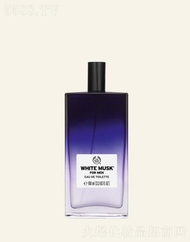 �W�R��(�Ї�)���޹�˾�����wС䁰�������ʿ����ˮ 100ml���ż��µĵ���ˮ