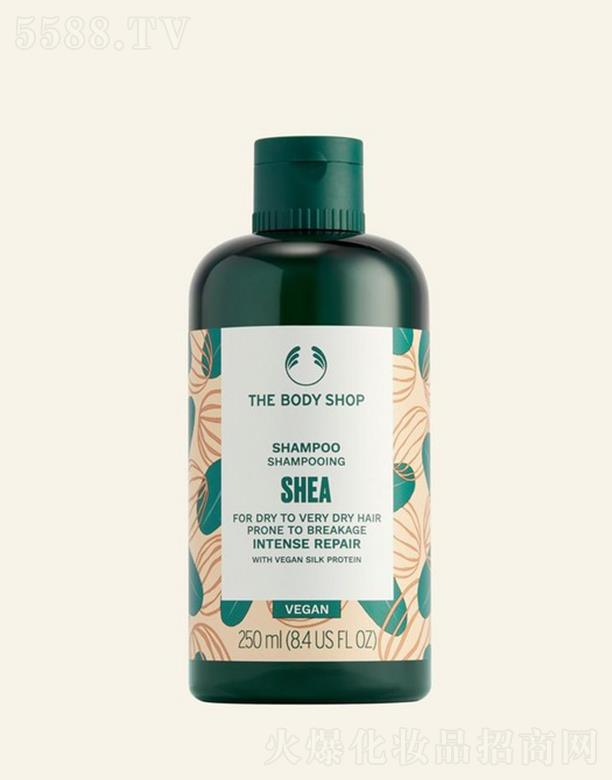 �W�R��(�Ї�)���޹�˾�����wС���ľ������ޏ�ϴ�l(f��)¶ 250ml�����ޏͺ��a���^�l(f��)ˮ��