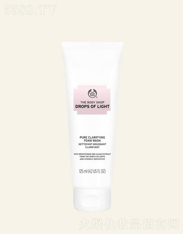 �W�R��(�Ї�)���޹�˾�����wС䁟������������� ��ӝ����۹����ּ��wˮ��