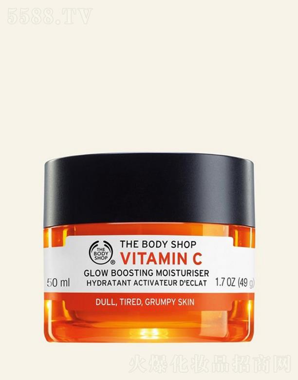 �W�R��(�Ї�(gu��))���޹�˾�����wС䁾S���� C ���ɻ�����˪  50ml���Ѽ��w������͸