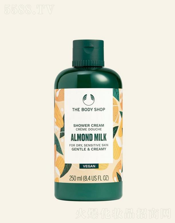 �W�R��(�Ї�(gu��))���޹�˾�����wС����������w��ԡ�� 250ml�ĸ�����еõ��澏