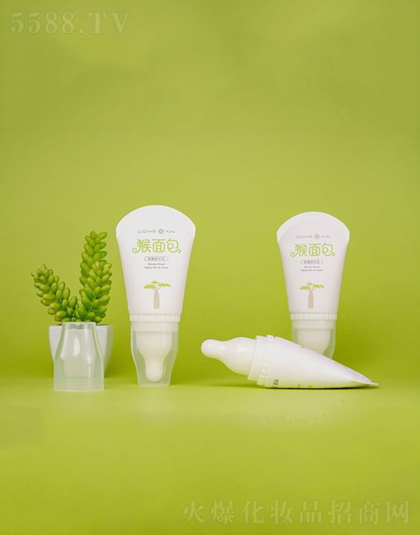 ���϶�������Ƽ����޹�˾����������������w��(l��)�� 50g  ��ܛ���o(h��)