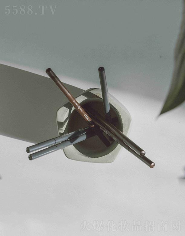 ���϶�������Ƽ����޹�˾�������z�����wü�P  o.3g